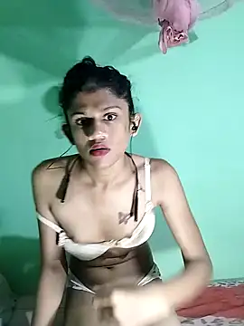 SIHUMISEXY online show from 03/15/25, 05:37