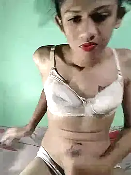 SIHUMISEXY online show from 03/21/25, 03:13