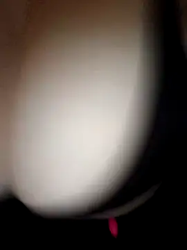 luciferelili online show from 11/10/25, 02:05