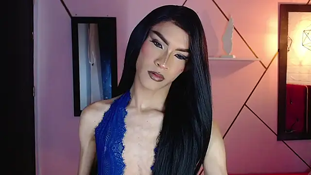 Snapshot of agatha_rodriguez chatting on 10/11/25, 01:31 agatha rodriguez online show from 10/11/25, 01:31