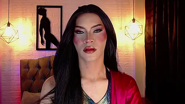 agatha rodriguez online show from 02/14/26, 01:41