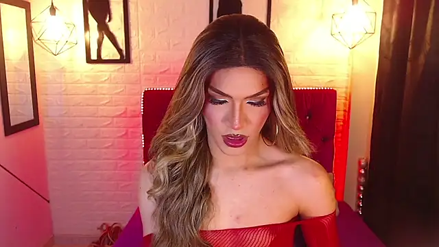 Snapshot of agatha_rodriguez chatting on 05/15/26, 02:51 agatha rodriguez online show from 05/15/26, 02:51
