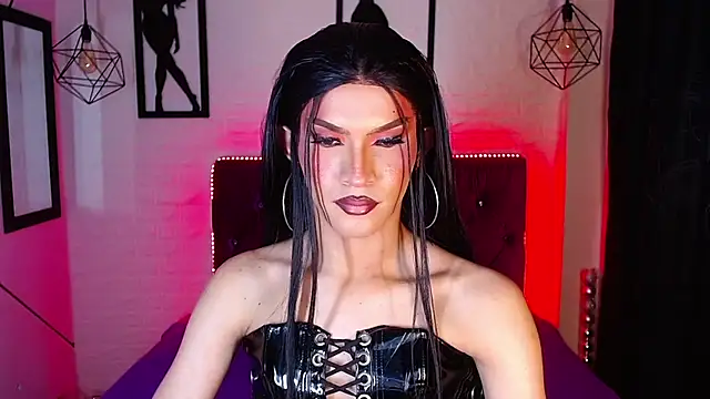 Snapshot of agatha_rodriguez chatting on 06/03/26, 02:33 agatha rodriguez online show from 06/03/26, 02:33