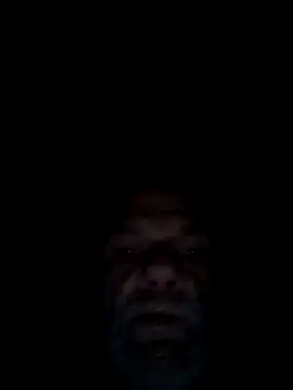 hahard1onestill online show from 11/11/25, 02:44