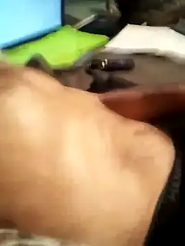 hahard1onestill online show from 11/14/25, 01:32