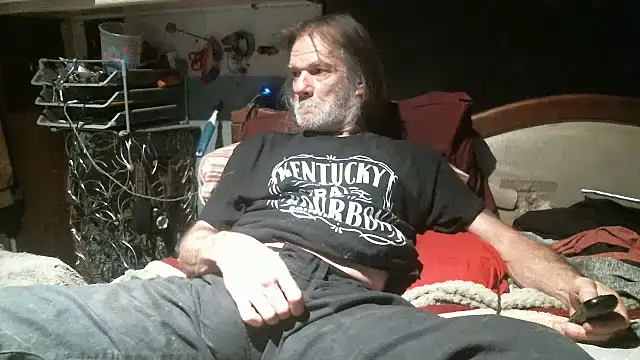 hahard1onestill online show from 03/20/26, 08:30