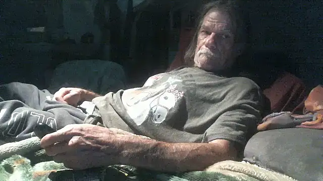 hahard1onestill online show from 05/10/26, 07:13