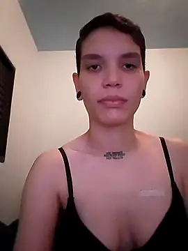 edi999 online show from 10/13/25, 11:49