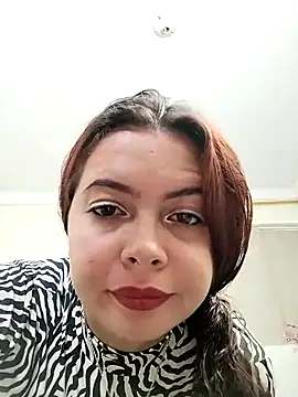 Snapshot of AllysonDawson chatting on 03/21/25, 01:56 AllysonDawson online show from 03/21/25, 01:56