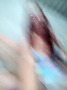 Snapshot of AllysonDawson chatting on 10/10/25, 10:31 AllysonDawson online show from 10/10/25, 10:31