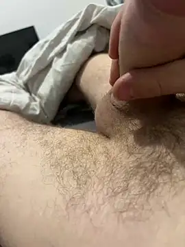 Snapshot of perpignan6659 chatting on 03/21/25, 06:49 perpignan6659 online show from 03/21/25, 06:49