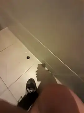 Snapshot of perpignan6659 chatting on 02/07/26, 03:16 perpignan6659 online show from 02/07/26, 03:16