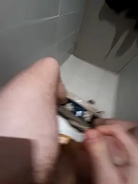 Snapshot of perpignan6659 chatting on 02/09/26, 11:58 perpignan6659 online show from 02/09/26, 11:58