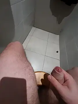 Snapshot of perpignan6659 chatting on 02/16/26, 01:29 perpignan6659 online show from 02/16/26, 01:29