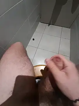 Snapshot of perpignan6659 chatting on 02/23/26, 06:11 perpignan6659 online show from 02/23/26, 06:11