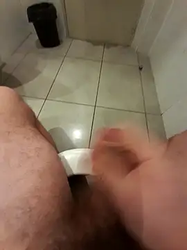 perpignan6659 online show from 03/10/26, 08:41