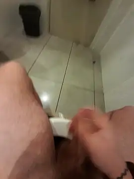 perpignan6659 online show from 03/19/26, 06:06