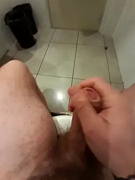 perpignan6659 online show from 04/04/26, 10:57