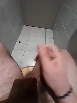 perpignan6659 online show from 04/10/26, 06:40