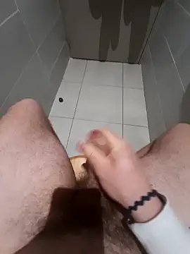 perpignan6659 online show from 04/13/26, 06:08