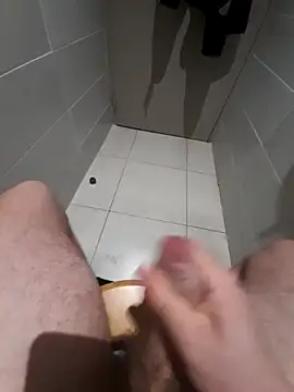 perpignan6659 online show from 04/15/26, 07:37