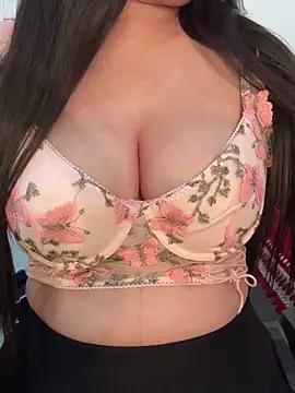 yours chahat online show from 03/04/26, 05:30