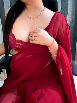 yours chahat online show from 04/10/26, 06:45