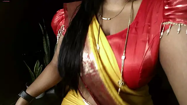 mallutamizhachi online show from 05/05/26, 05:43