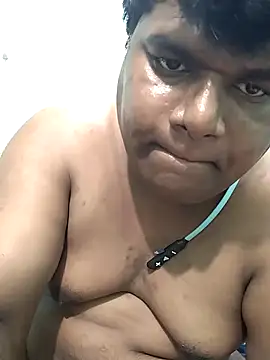 Idontmind367 online show from 09/13/25, 07:19