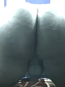 Idontmind367 online show from 09/23/25, 06:27