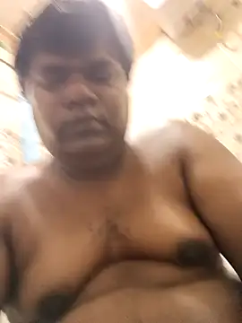 Idontmind367 online show from 10/14/25, 07:58