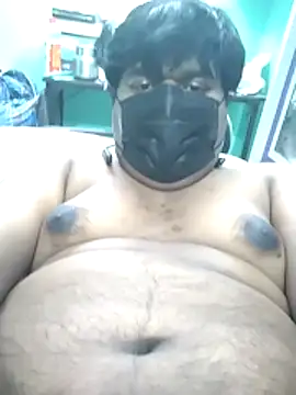 Idontmind367 online show from 11/23/25, 06:41