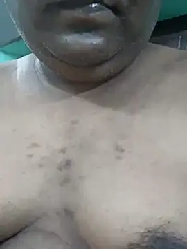 Snapshot of Idontmind367 chatting on 01/07/26, 05:43 Idontmind367 online show from 01/07/26, 05:43