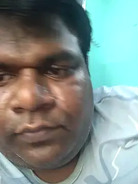 Snapshot of Idontmind367 chatting on 01/07/26, 06:32 Idontmind367 online show from 01/07/26, 06:32