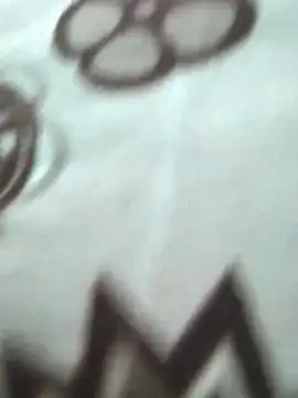 Snapshot of Idontmind367 chatting on 01/13/26, 04:51 Idontmind367 online show from 01/13/26, 04:51