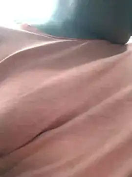 Snapshot of Idontmind367 chatting on 01/16/26, 06:23 Idontmind367 online show from 01/16/26, 06:23