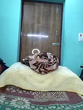 Snapshot of Idontmind367 chatting on 02/23/26, 06:33 Idontmind367 online show from 02/23/26, 06:33