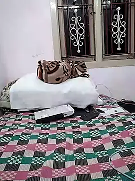 Idontmind367 online show from 03/07/26, 05:10