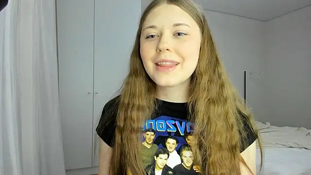 YamatoBrodsky online show from 01/16/26, 07:51