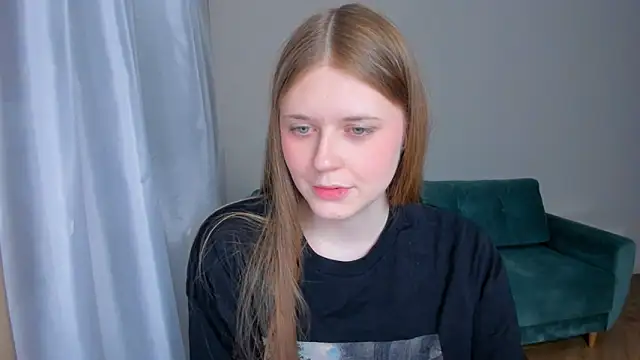 YamatoBrodsky online show from 03/02/26, 08:37