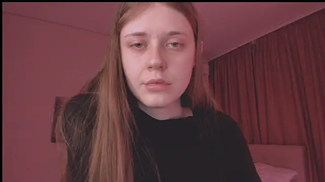 YamatoBrodsky online show from 03/16/26, 01:00