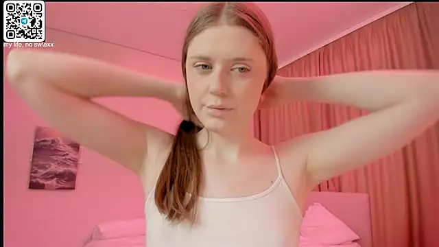 YamatoBrodsky online show from 03/21/26, 11:59