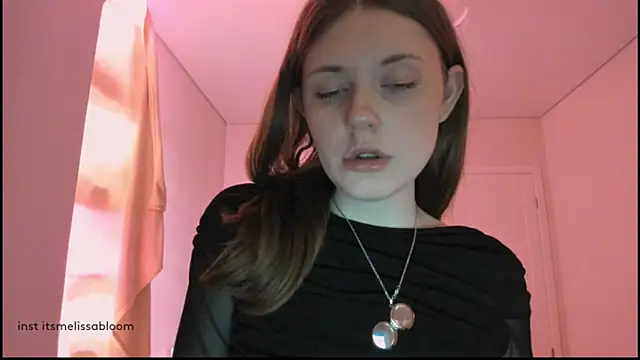 YamatoBrodsky online show from 03/24/26, 12:26