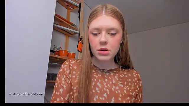 YamatoBrodsky online show from 03/31/26, 01:40