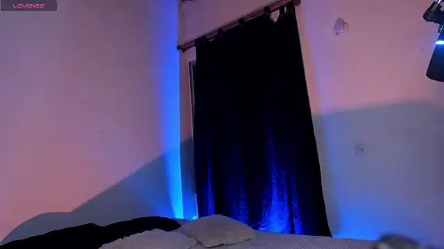 adara evanss online show from 02/12/26, 11:44