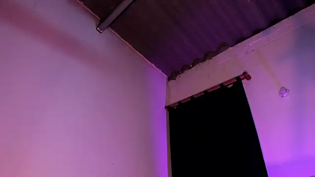 adara evanss online show from 02/16/26, 11:56