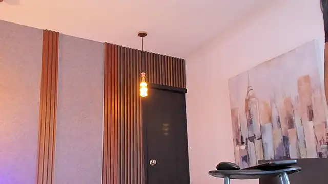 Snapshot of Abby_sinss chatting on 11/14/25, 07:45 Abby sinss online show from 11/14/25, 07:45