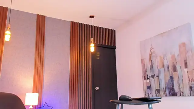 Snapshot of Abby_sinss chatting on 11/15/25, 08:05 Abby sinss online show from 11/15/25, 08:05