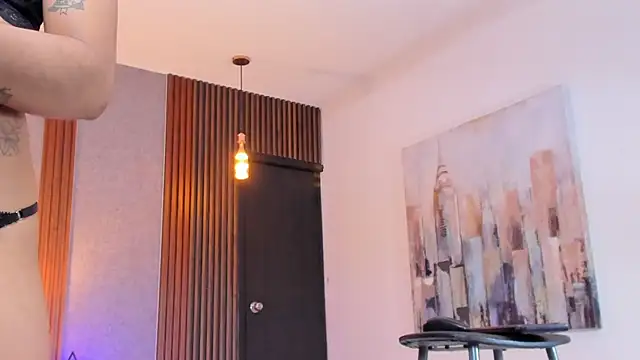 Snapshot of Abby_sinss chatting on 11/18/25, 07:51 Abby sinss online show from 11/18/25, 07:51