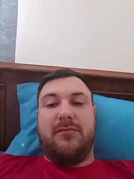 Snapshot of hugedickedd chatting on 02/16/26, 09:49 hugedickedd online show from 02/16/26, 09:49